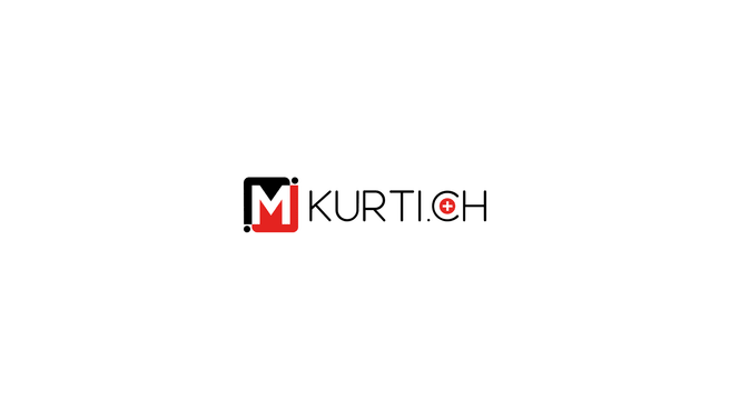 MKurti.ch, Inh. Kurti image
