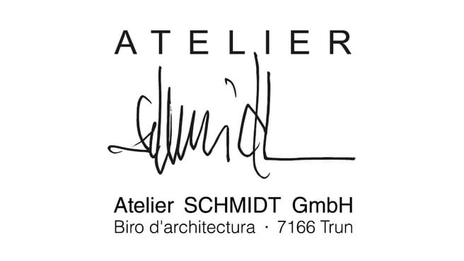 Bild Atelier Schmidt GmbH