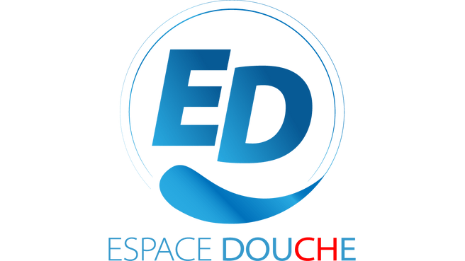Image Espace Douche