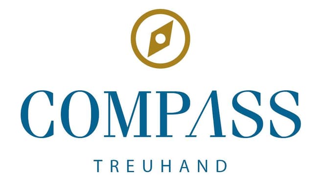 Compass Treuhand, Fries image