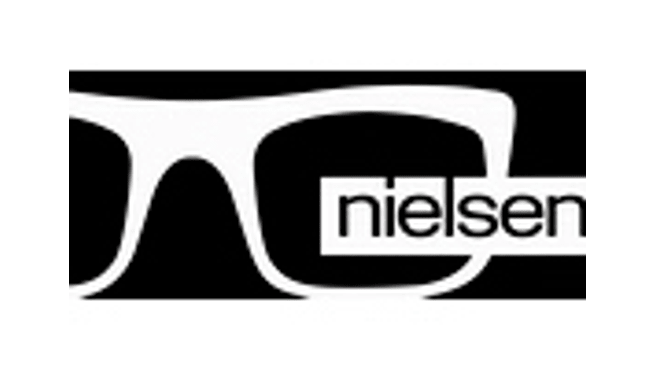 Image Nielsen Optik AG
