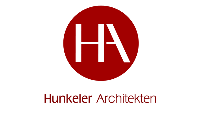 Image Hunkeler Architekten AG