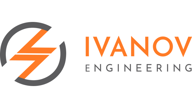 Image Ivanov engineering