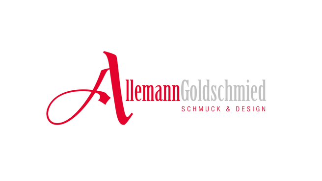 Bild Allemann Goldschmied GmbH
