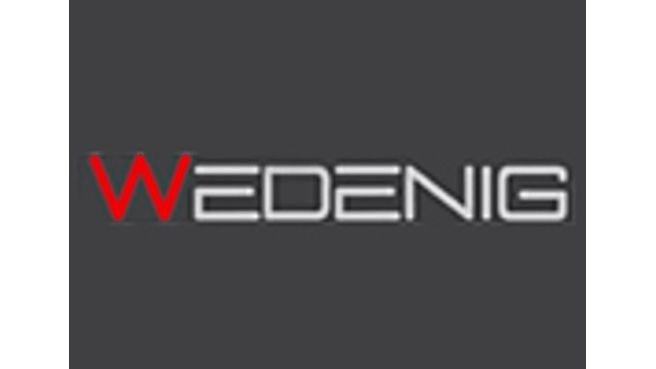 Wedenig GmbH image