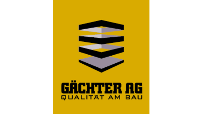 Gächter AG image