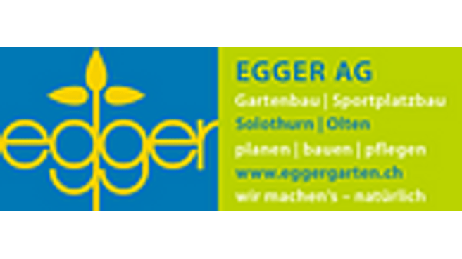 Bild Egger AG