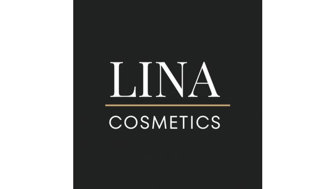 Lina Cosmetics image