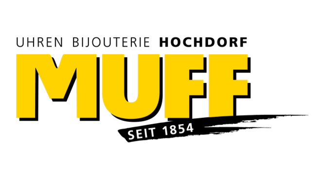 Bild Muff Uhren-Bijouterie & Trauringe