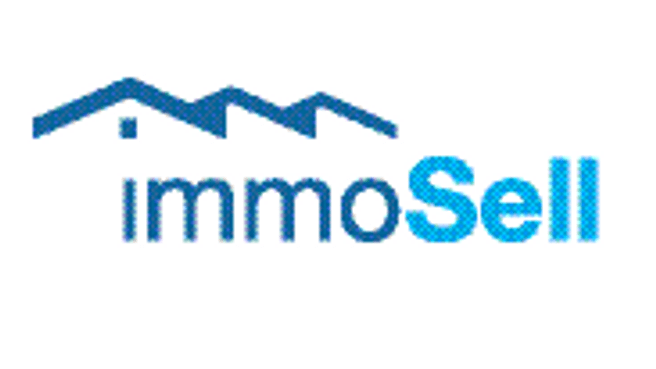 immoSell GmbH image