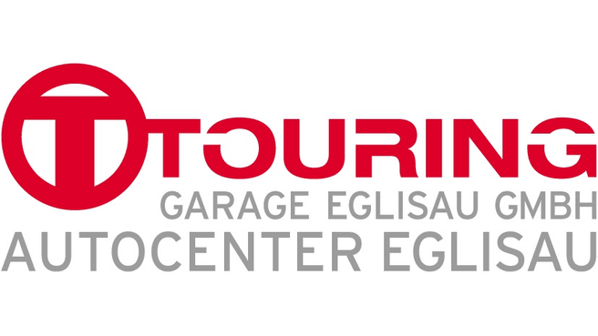 Touring Garage Eglisau GmbH image