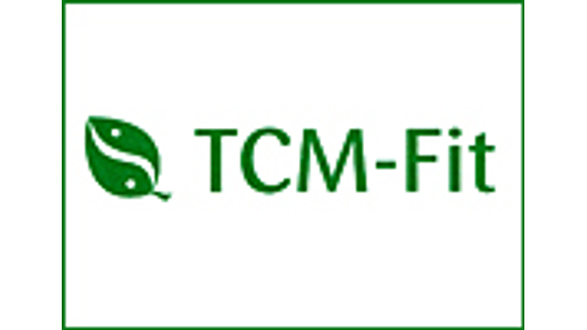 Bild TCM-Fit