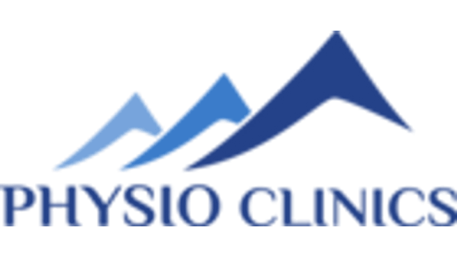 Physio Clinics La Chaux-de-Fonds image