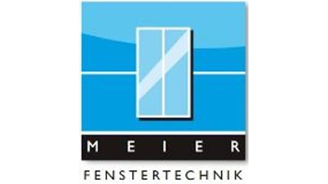 Fenstertechnik Meier & Partner image