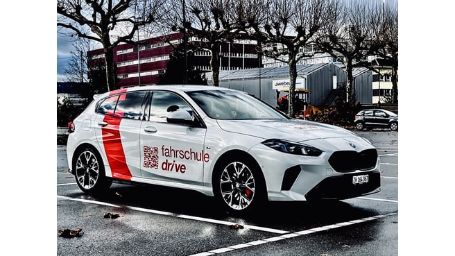 Immagine Fahrschuledrive