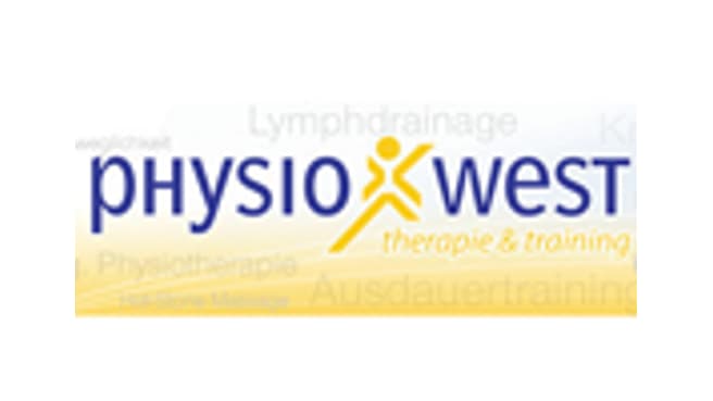Physiotherapie Lenzburg West image