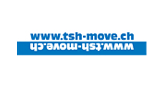 TSH Move AG image