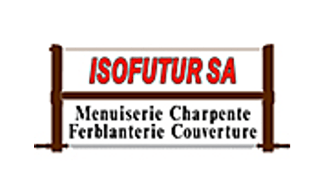 Isofutur SA image