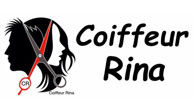 Coiffeur Rina image