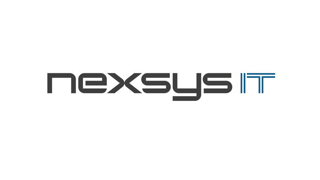 Bild nexsys GmbH