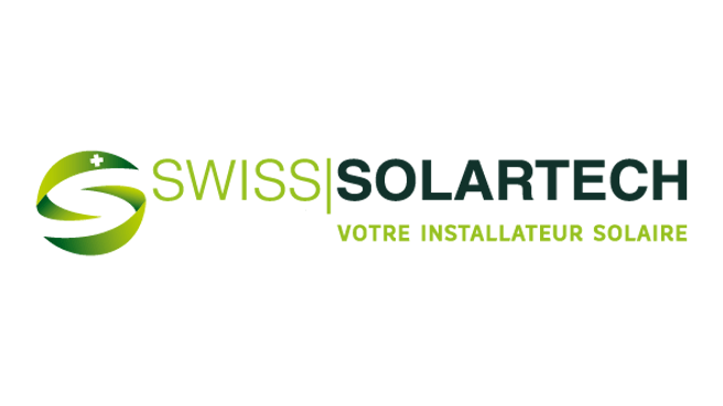 Immagine Swiss Solartech Sàrl
