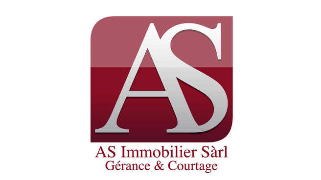 AS Immobilier SARL image