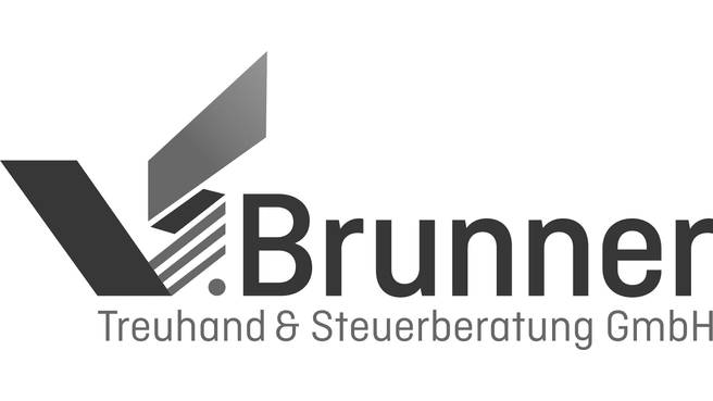 Image V. Brunner Treuhand & Steuerberatung GmbH