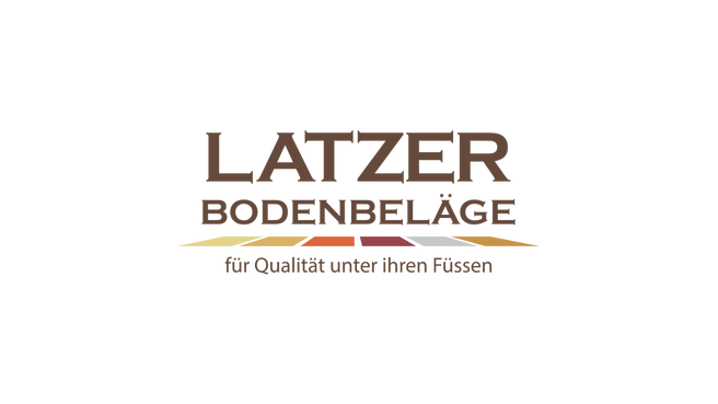 Image Latzer Bodenbeläge GmbH