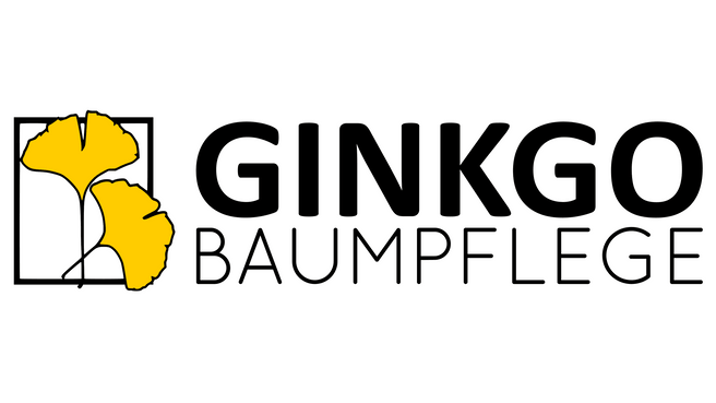 Image Ginkgo Baumpflege GmbH