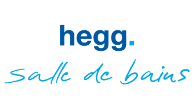 Hegg Sanitär AG image