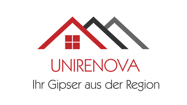 Bild Unirenova GmbH