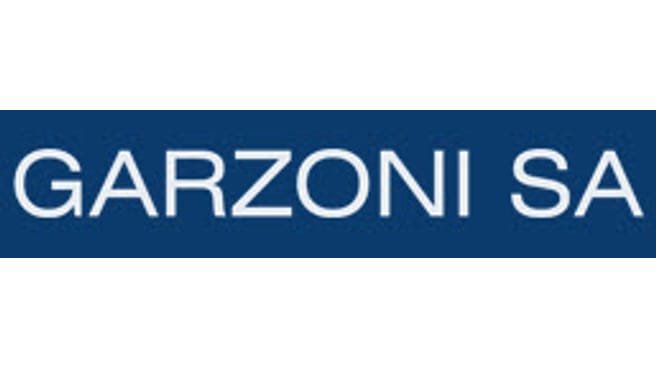 Garzoni SA image