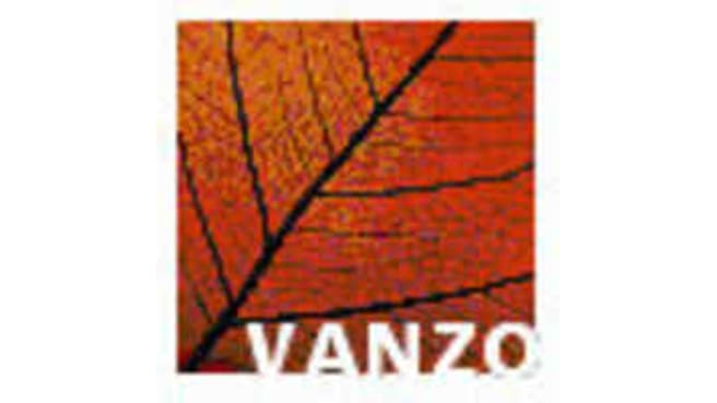 Vanzo Bruno image