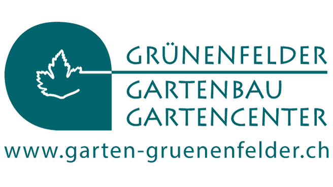 Image Grünenfelder H. AG