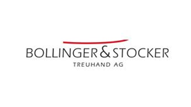 Bild Bollinger & Stocker Treuhand AG