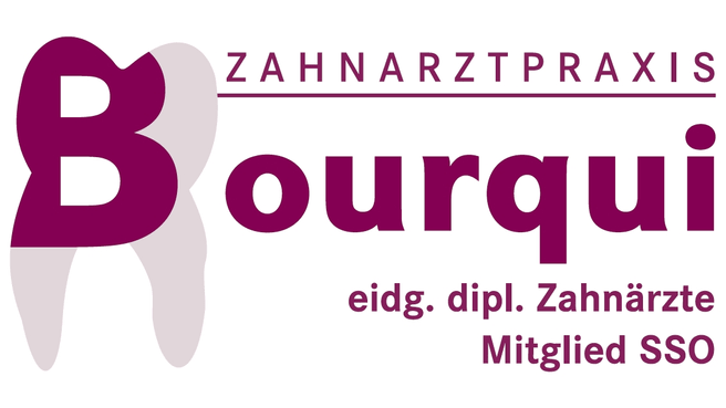 Zahnarztpraxis Bourqui image