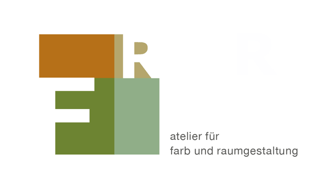 Bild Atelier für Farb und Raumgestaltung