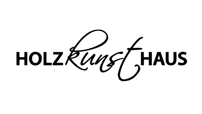 HolzKunstHaus GmbH image