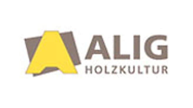 Image Alig Holzkultur AG