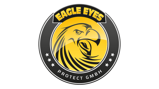 Bild Eagle Eyes Protect GmbH