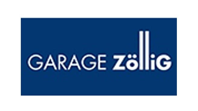 Garage Zöllig image