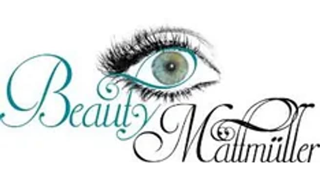 Beauty Mattmüller image