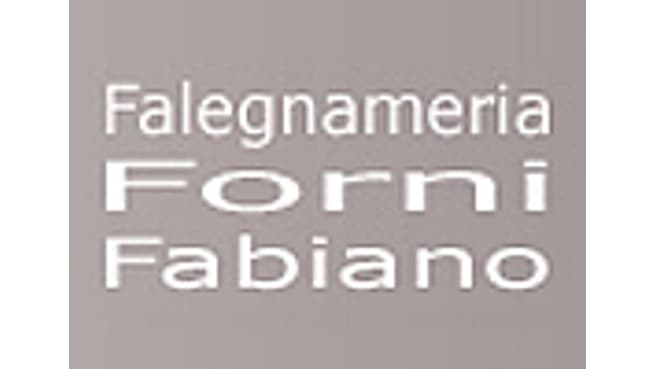 Immagine Falegnameria Forni Fabiano SA