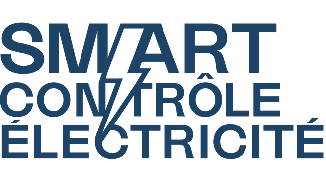 Image Smart Contrôle Electricité Sàrl