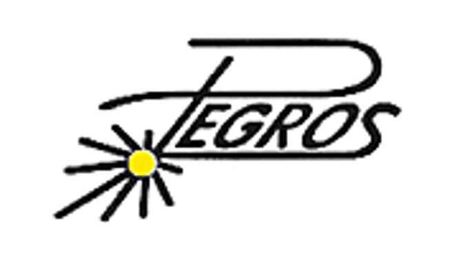 Image PEGROS Ettlin GmbH