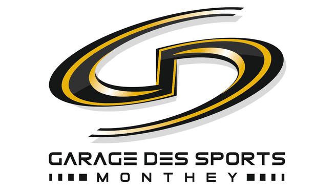Garage des Sports SA image