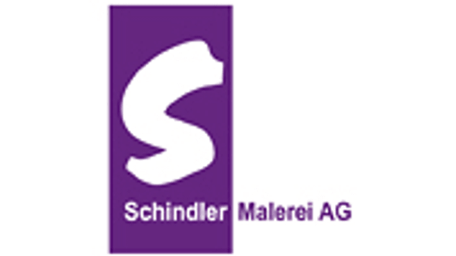 Schindler Malerei AG image