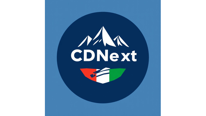 Immagine CDNextNettoyage
