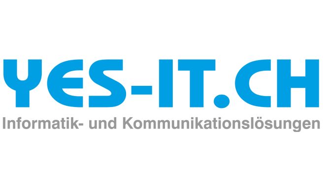 Yes IT GmbH image