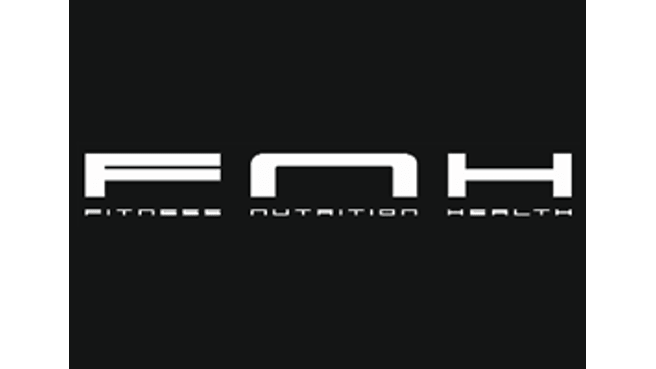FNH Personal Training GmbH image